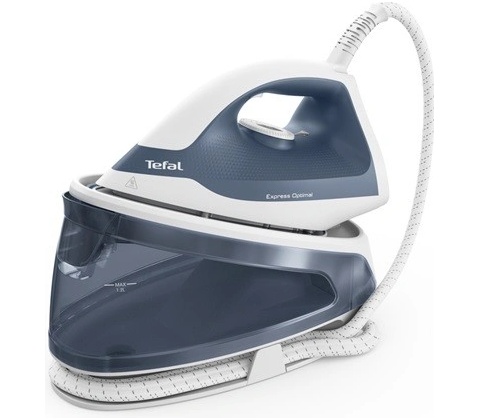 Tefal SV 4110 E0