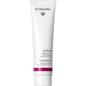Dr. Hauschka Подхранващ балсам за коса, 150 ml