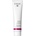 Dr. Hauschka Подхранващ балсам за коса, 150 ml