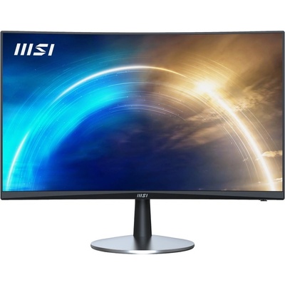 MSI Pro MP242C