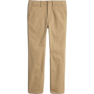 GAP Straight modern 12y