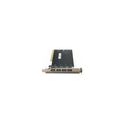 Sunsway PCI-USBNEC101-5P-2