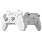 SCUF Envision Pro (601-178-03)