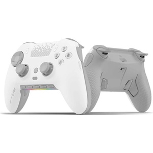 SCUF Envision Pro (601-178-03)