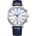 Citizen CA7069-16A