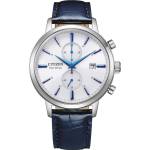 Citizen CA7069-16A Часовници
