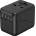 CROSSIO Универсално зарядно устройство - CROSSIO ChargeMe PD30W