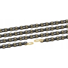 Connex by Wippermann 10sB