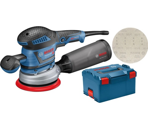 Bosch GEX 40-150 0.601.37B.201