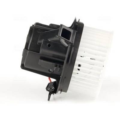 Vnitřní ventilátor NISSENS 87391