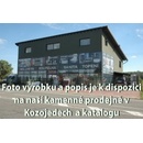 BEF HOME Aquatic WH 80