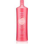 Fanola Wonder Volume Conditioner балсам за обем 1000ml