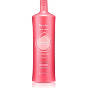 Fanola Wonder Volume Conditioner балсам за обем 1000ml