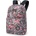 Dakine 365 pack 21l x independent