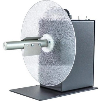 Labelmate LMR043, UNI-CAT-ACH, label rewinder (LMR043)