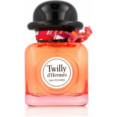 Hermès Twilly d'Hermès Eau Poivrée parfumovaná voda dámska 85 ml