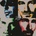 U2 - Pop 2 LP