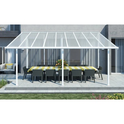 Palram Sierra 3x5,46 m PAL703123