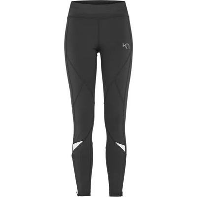 Kari Traa Louise 2.0 Tights Размер: S / Цвят: черен