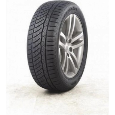 Infinity Ecofour 235/55 R17 103V