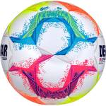 DERBYSTAR Bundesliga Brillant APS v22 Match ball