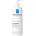 La Roche-Posay Toleriane нежно почистващ крем 400ml