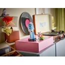 Image 1 of LEGO® Creator 3-in-1 - Record Player with Flowers (31172)