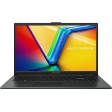 Asus Vivobook Go 15 E1504FA-BQ5742WZ