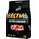 6PAK Nutrition BESTIA Ultra Gainer [3000 грама] Ягода