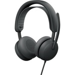 Logitech Zone Wired 2 (981-001615)
