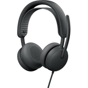 Logitech Zone Wired 2 (981-001615)