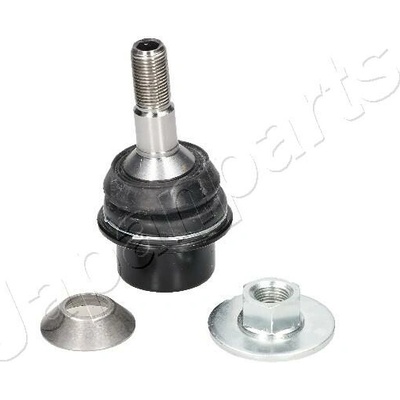 Zvislý/nosný čap JAPANPARTS BJ-923 (BJ923)