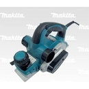 Makita KP0810