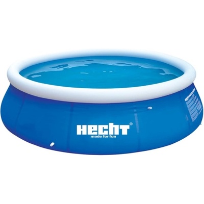 HECHT Bluesea 300x76 cm (3276)