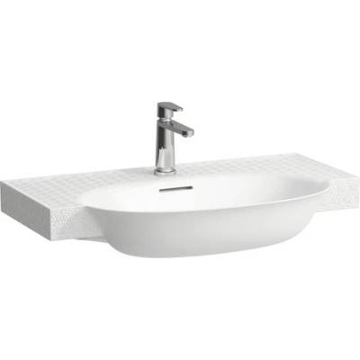 Laufen THE NEW CLASSIC H813855R031111