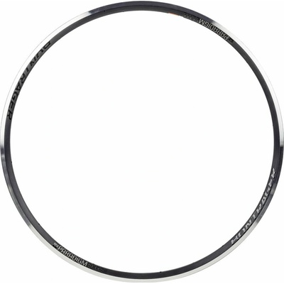 Bontrager Paradigm Elite 700C