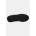 Calvin Klein Маратонки Calvin Klein RETRO RUNNER ESS MIX MAT (YM0YM01361)