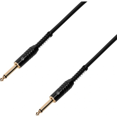 Adam Hall Cables K3IPP0900