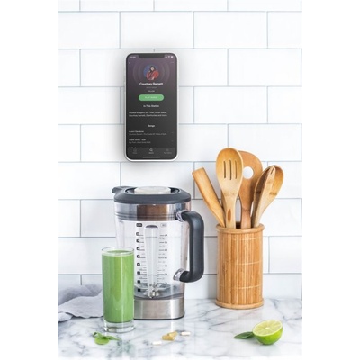 PopSockets Multi-Surface Mount Hibiscus Sport – Hledejceny.cz