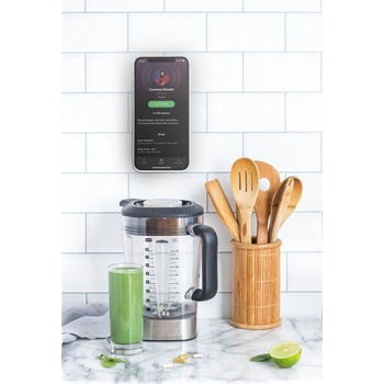 PopSockets Multi-Surface Mount Hibiscus Sport