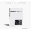 Monsta X: The Phase (Refined Version) - CD