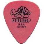 Dunlop 418R 0.50 Tortex Standard Перце за китара