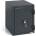 Rottner FireHero 50