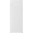 Beko RSSA290M41WN