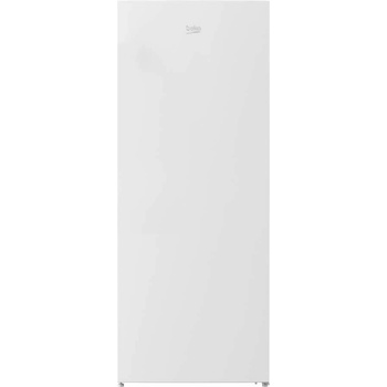 Beko RSSA290M41WN