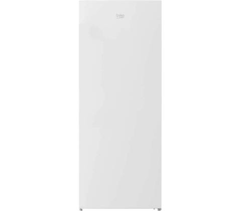 Beko RSSA290M41WN