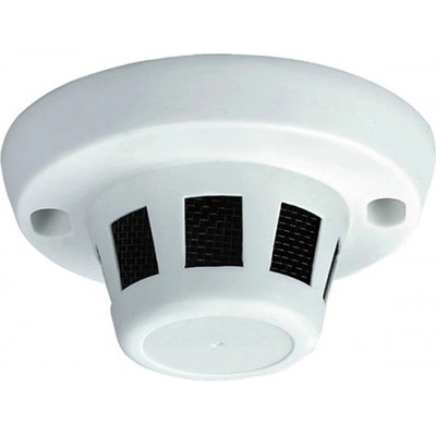 Dahua IPC-HSXF02M50V
