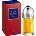 Cartier Pasha de Cartier EDP 100 ml