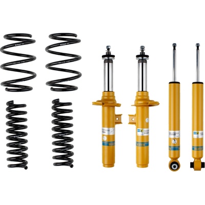 Bilstein Podvozková sada B12 Pro Kit 46-280558