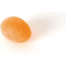 Sissel Press Egg oranžová extra silná záťaž
